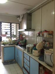 Blk 668 Choa Chu Kang Crescent (Choa Chu Kang), HDB 4 Rooms #178008292